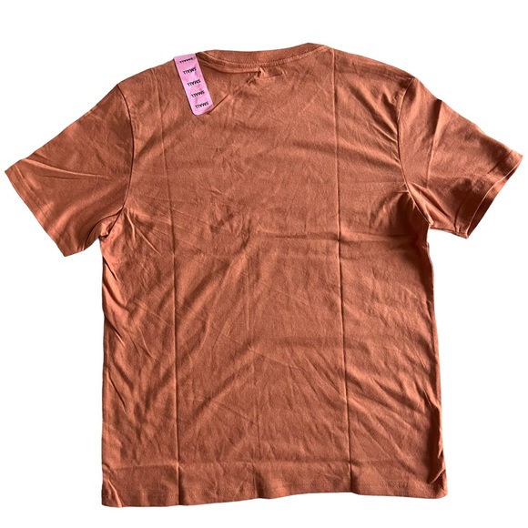 NWT State of Mine Ladies' Fall Harvest Top Size Small - Picture 9 of 13